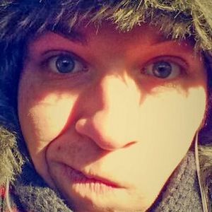 Meet your Posher, Torrey